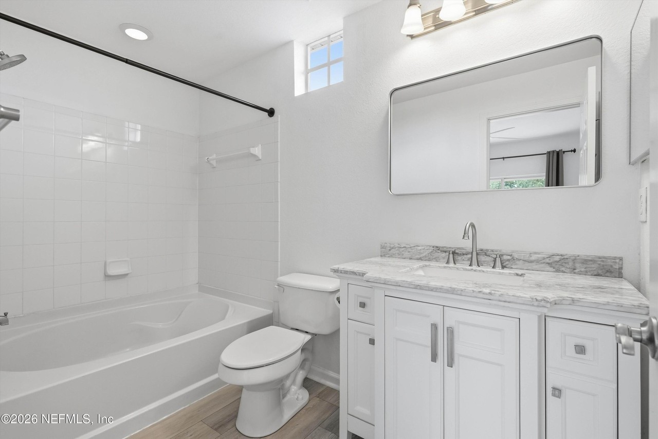 10075A Gate Pkwy N #701 - Photo 5 of 35