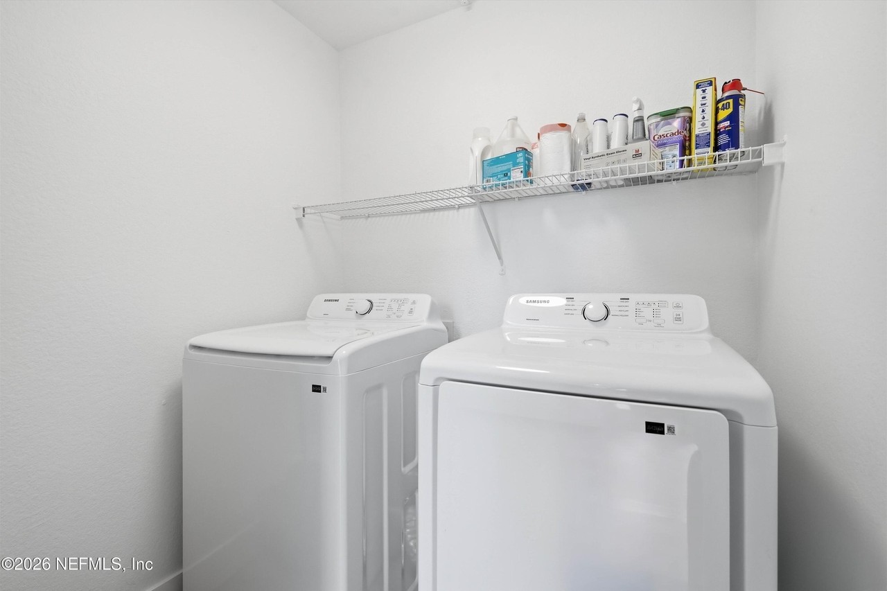 10075A Gate Pkwy N #701 - Photo 6 of 35