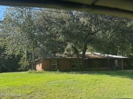 featured image of 207 Skeet Club Rd