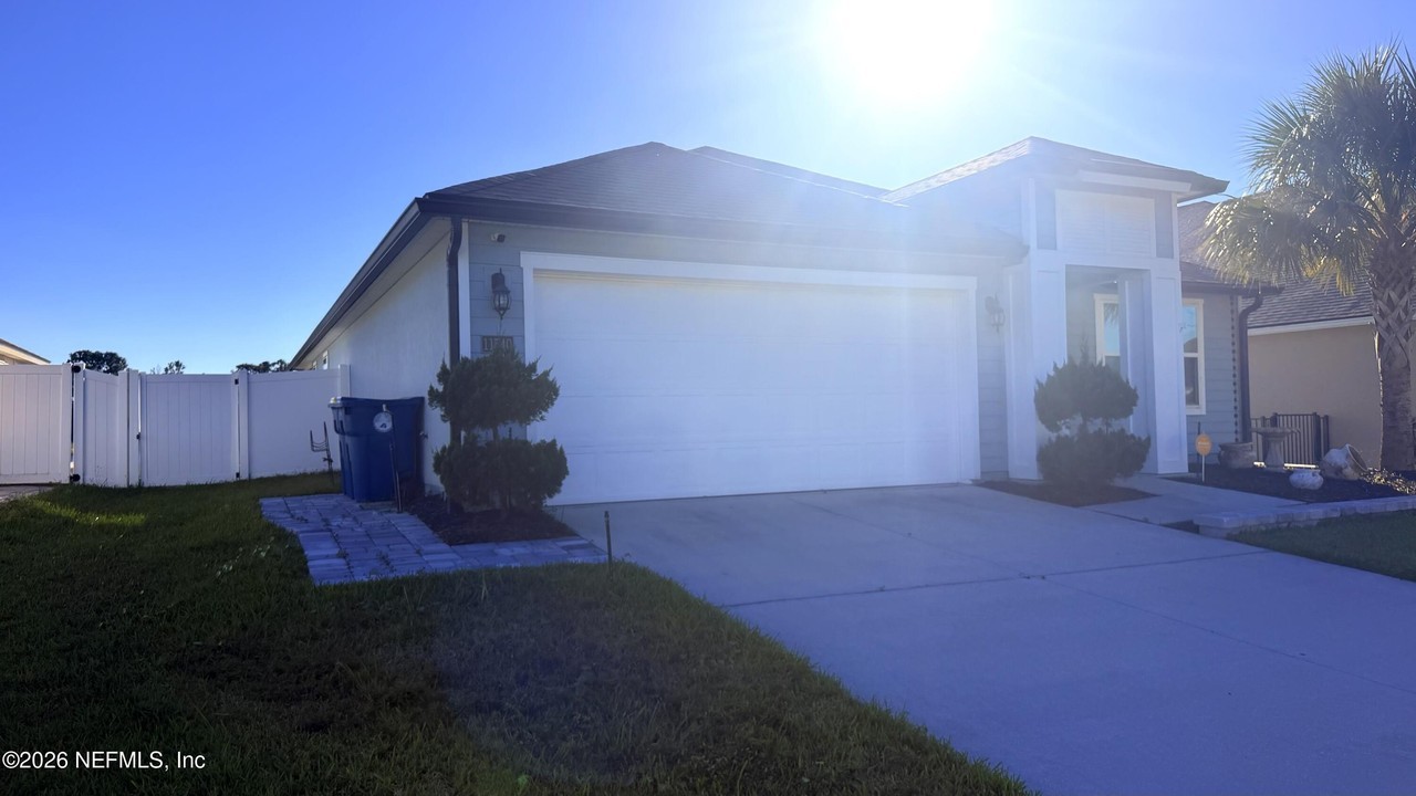11540 Red Koi Dr - Photo 2 of 22