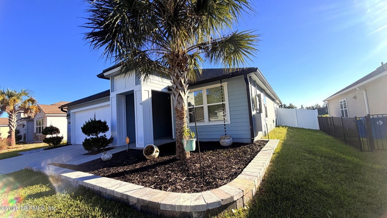 11540 Red Koi Dr - Photo 3 of 22