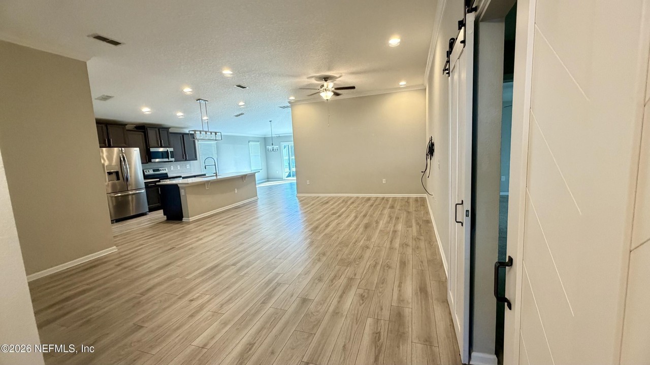 11540 Red Koi Dr - Photo 5 of 22