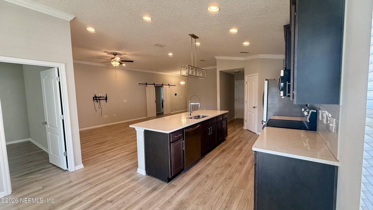 11540 Red Koi Dr - Photo 6 of 22