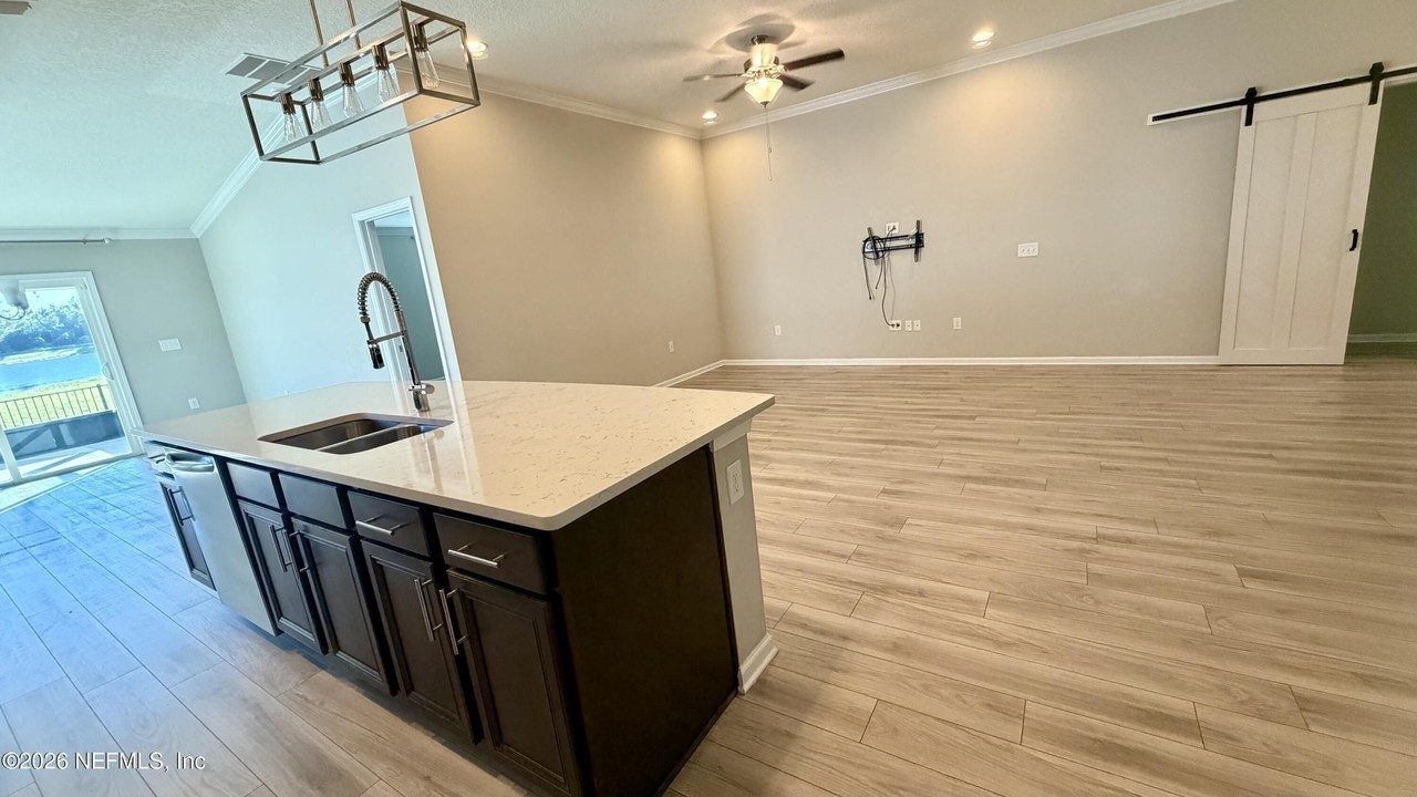 11540 Red Koi Dr - Photo 7 of 22
