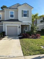 326 Annies Pl - Photo 1 of 1