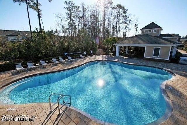 4154 Crownwood Dr - Photo 4 of 13