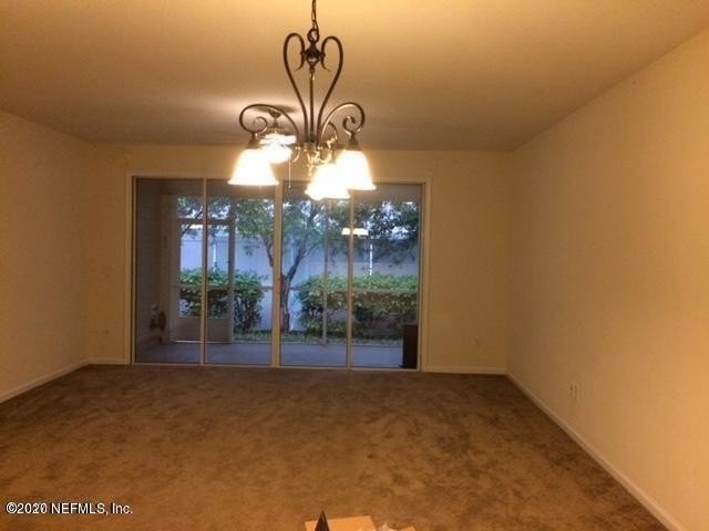 4154 Crownwood Dr - Photo 5 of 13