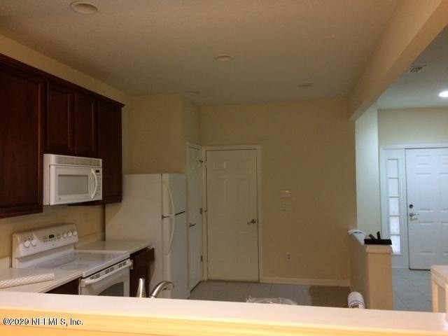 4154 Crownwood Dr - Photo 6 of 13