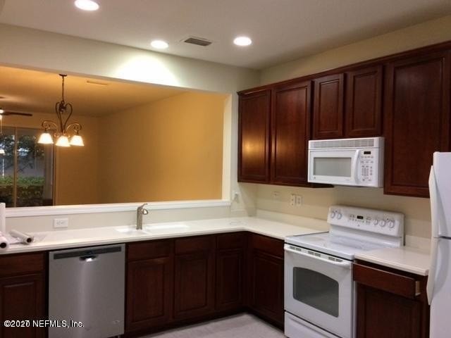 4154 Crownwood Dr - Photo 7 of 13