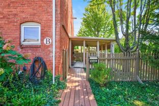 19915 Lake Rd #B - Photo 1 of 1
