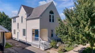 1948 W 47th St - Photo 1 of 1