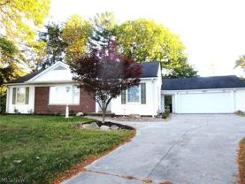 5900 E Pleasant Valley Rd - Photo 1 of 1