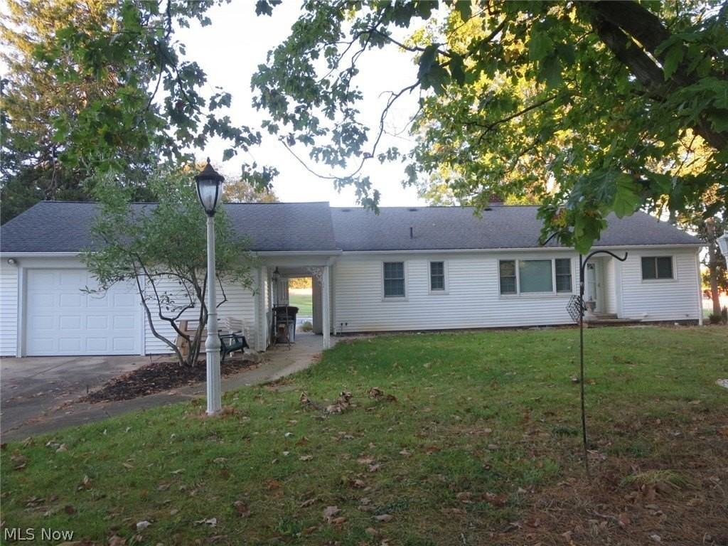 5900 E Pleasant Valley Rd - Photo 2 of 26