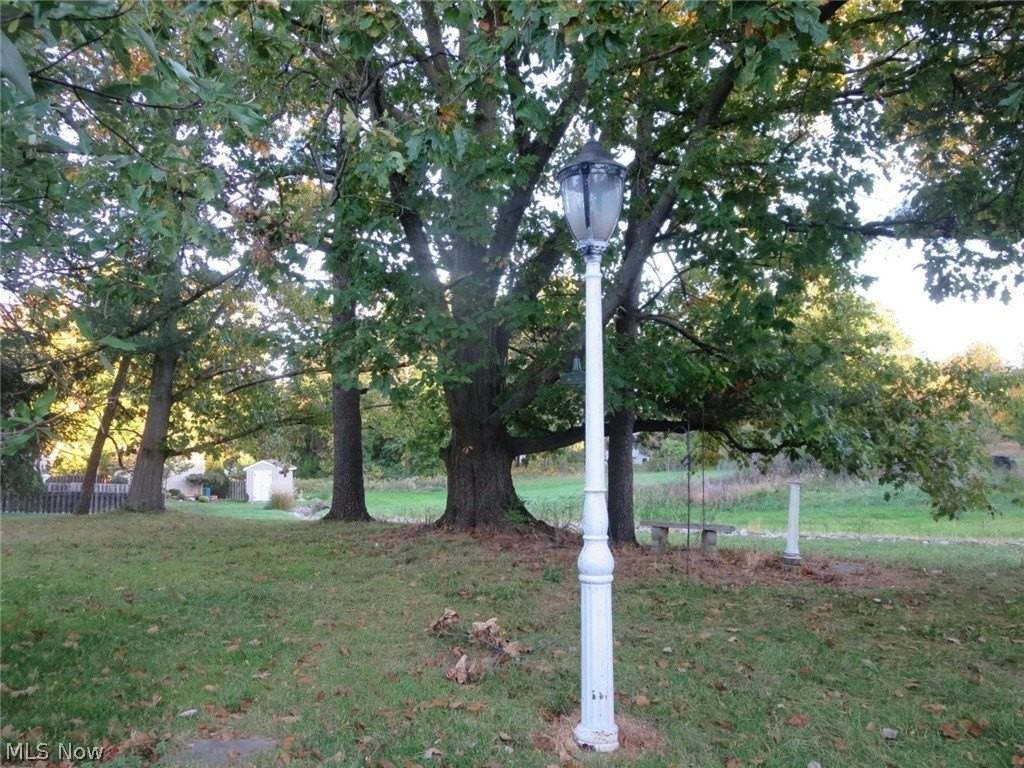 5900 E Pleasant Valley Rd - Photo 3 of 26