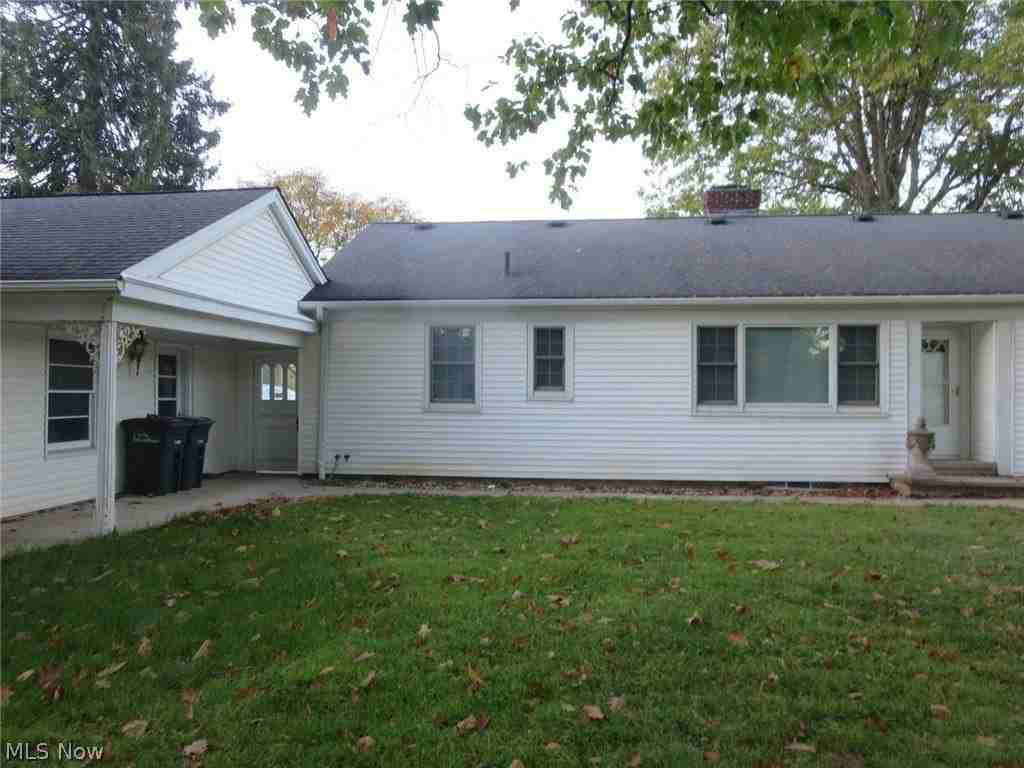 5900 E Pleasant Valley Rd - Photo 4 of 26