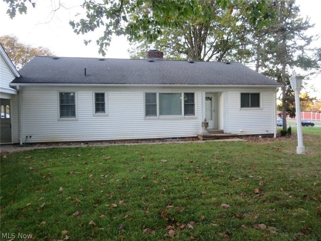 5900 E Pleasant Valley Rd - Photo 5 of 26