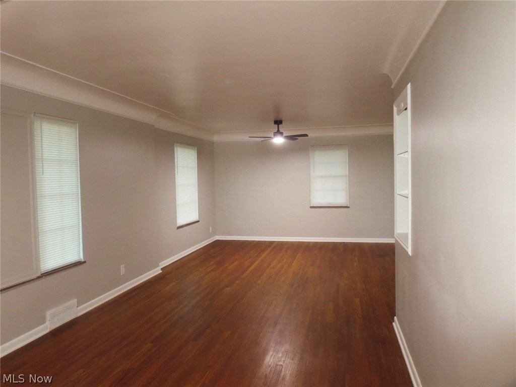 5900 E Pleasant Valley Rd - Photo 6 of 26