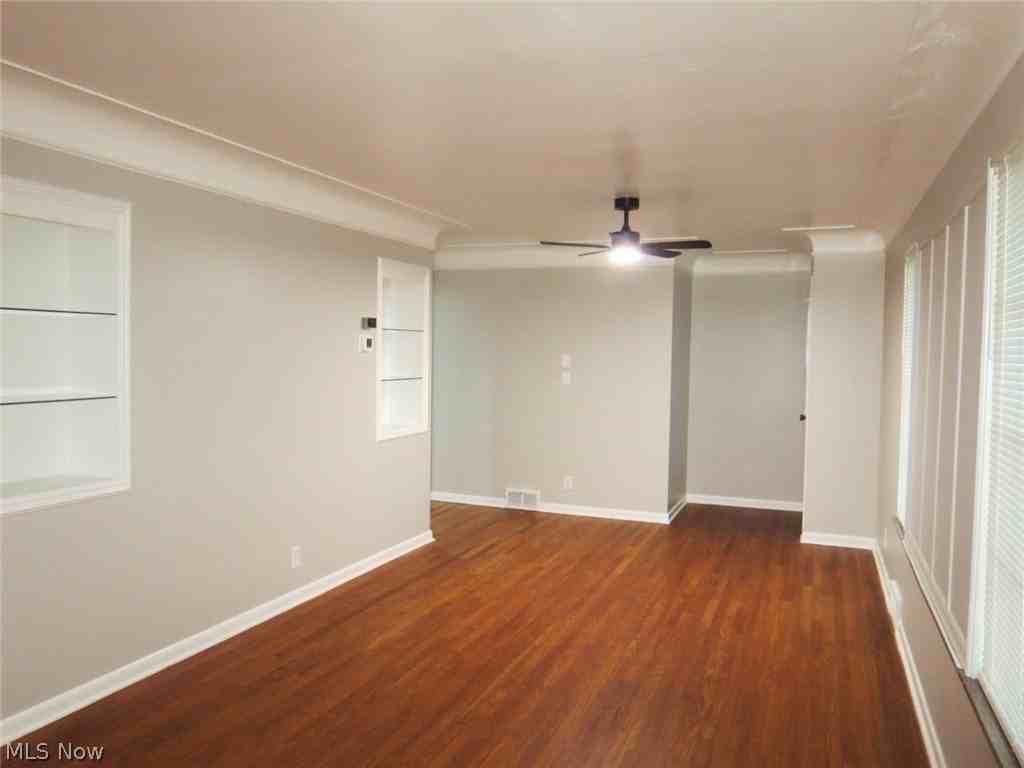 5900 E Pleasant Valley Rd - Photo 7 of 26
