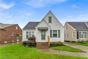 featured image of 5411 Forest Ave