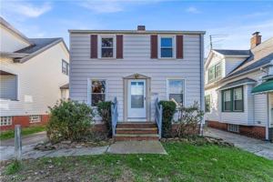 featured image of 22950 Ivan Ave