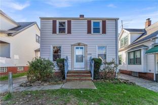 22950 Ivan Ave - Photo 1 of 1