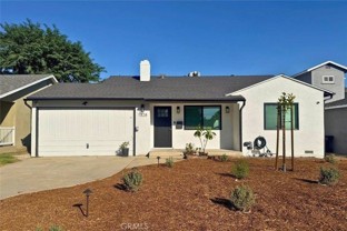 1828 N Kenwood St - Photo 1 of 1