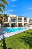 3278 Dora Verdugo Dr - Photo 1 of 1