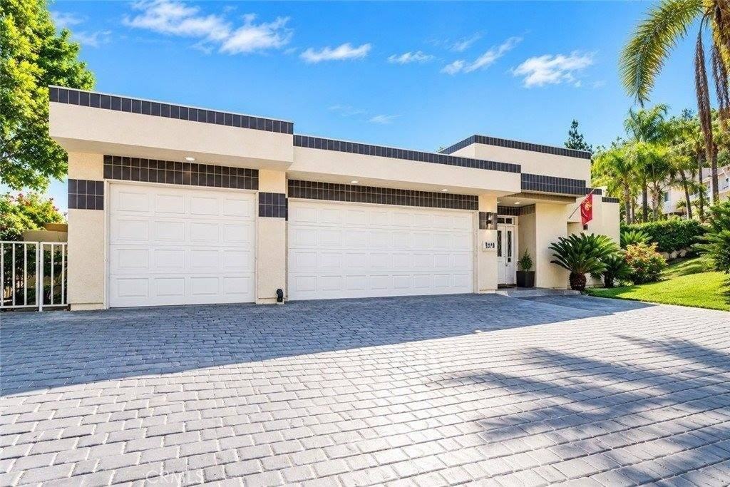 3278 Dora Verdugo Dr - Photo 2 of 8