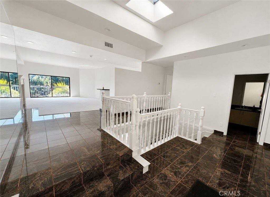 3278 Dora Verdugo Dr - Photo 3 of 8