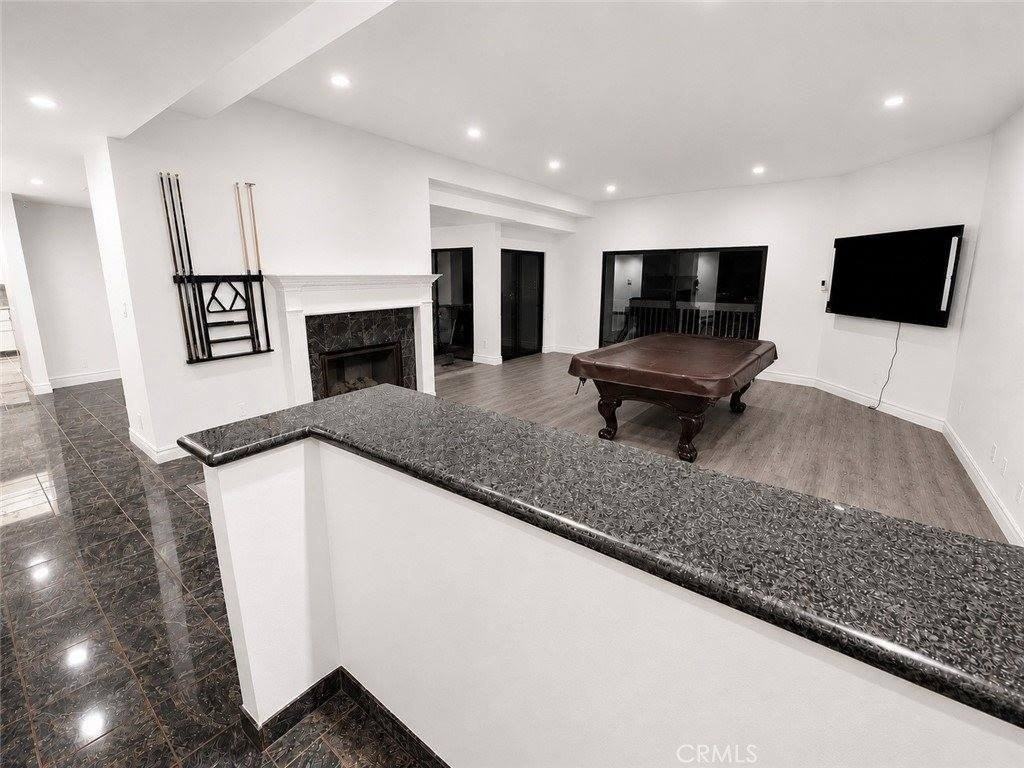 3278 Dora Verdugo Dr - Photo 6 of 8