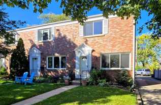 3405 Park Pl - Photo 1 of 1
