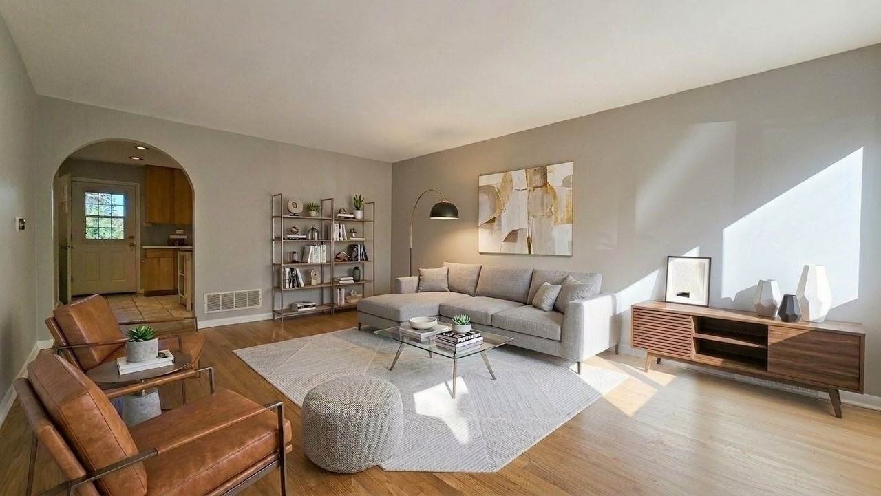 3405 Park Pl - Photo 2 of 14