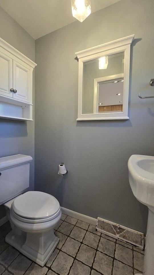 3405 Park Pl - Photo 4 of 14