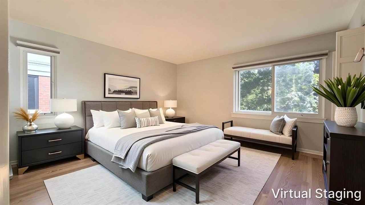 3405 Park Pl - Photo 5 of 14