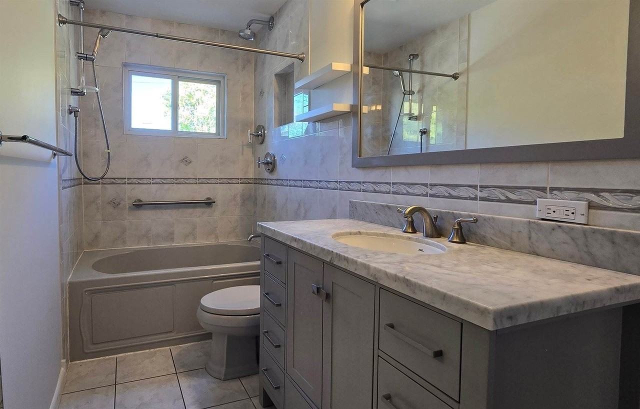 3405 Park Pl - Photo 6 of 14