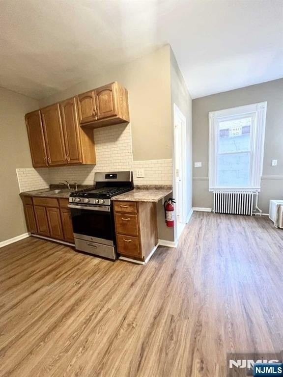 112 Hayward Pl #1 - Photo 2 of 7