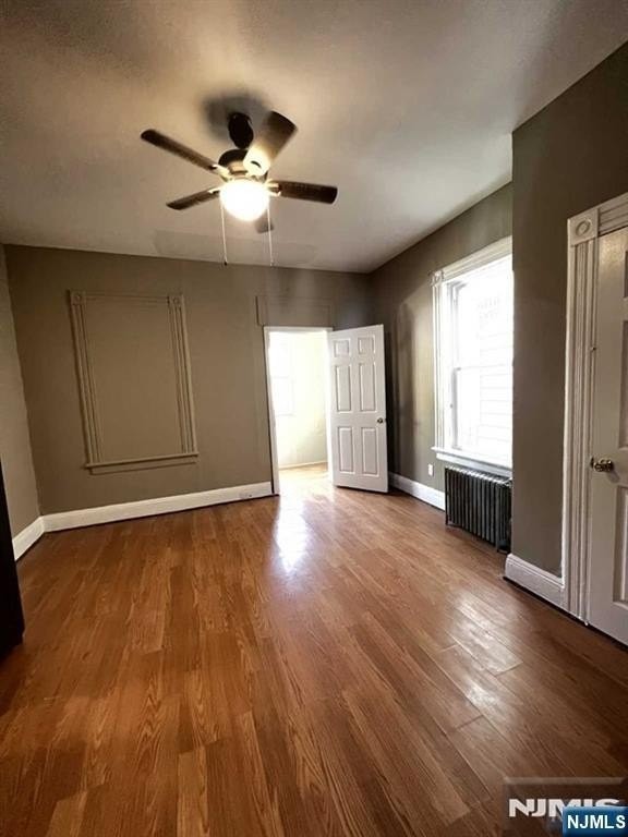 112 Hayward Pl #1 - Photo 5 of 7