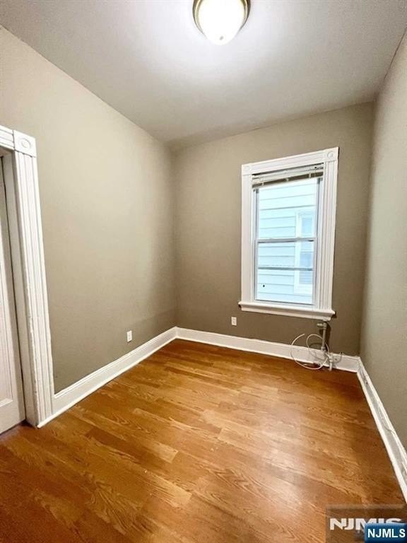 112 Hayward Pl #1 - Photo 6 of 7