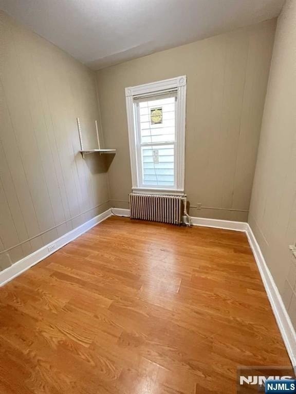 112 Hayward Pl #1 - Photo 7 of 7