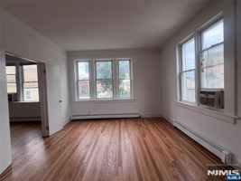 featured image of 236 Greenmount Ave #1