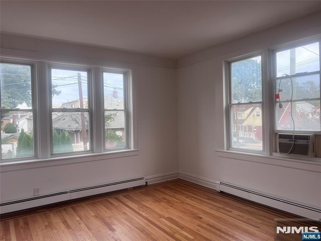 236 Greenmount Ave #1 - Photo 2 of 20