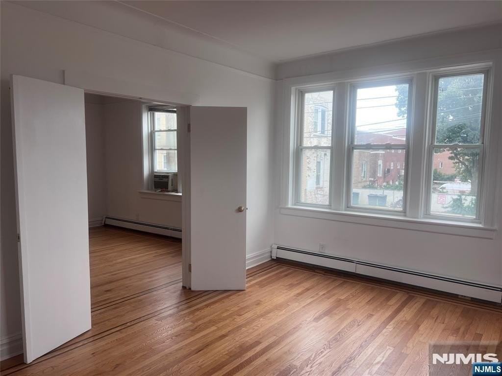236 Greenmount Ave #1 - Photo 3 of 20