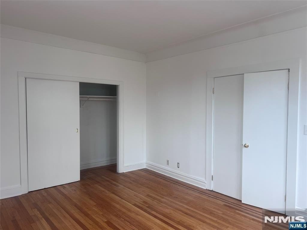 236 Greenmount Ave #1 - Photo 4 of 20