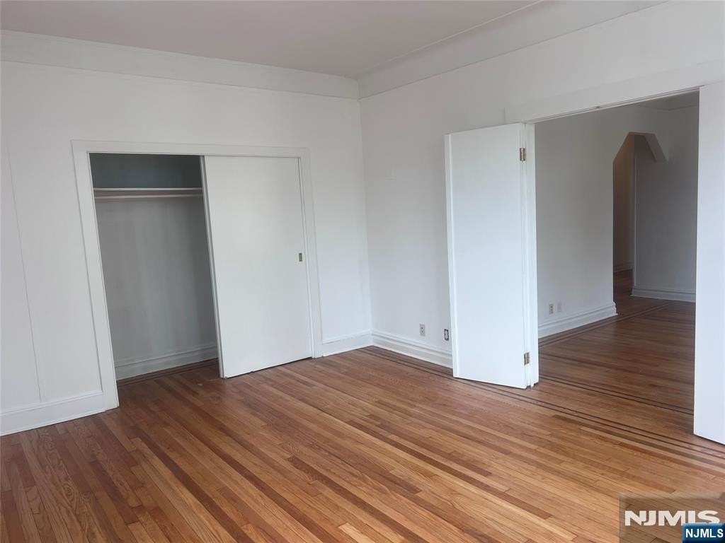 236 Greenmount Ave #1 - Photo 5 of 20
