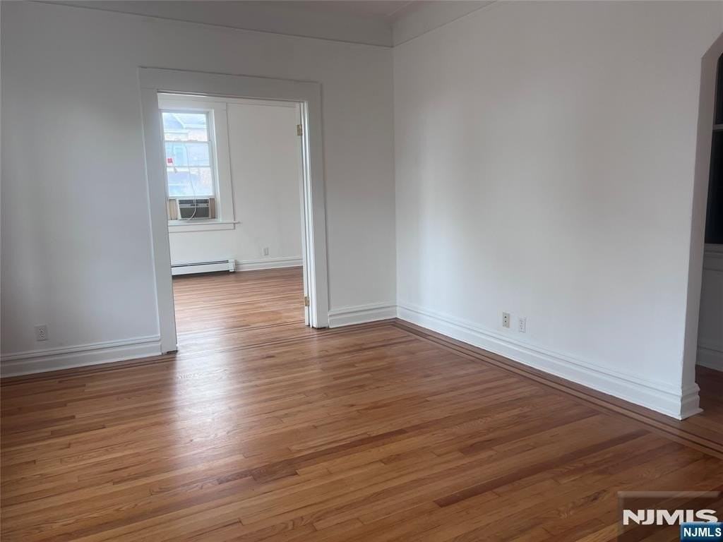 236 Greenmount Ave #1 - Photo 6 of 20