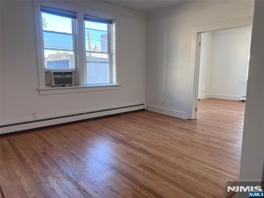 236 Greenmount Ave #1 - Photo 7 of 20