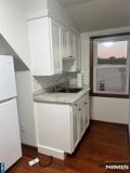 118 Wood St #3 - Photo 1 of 1