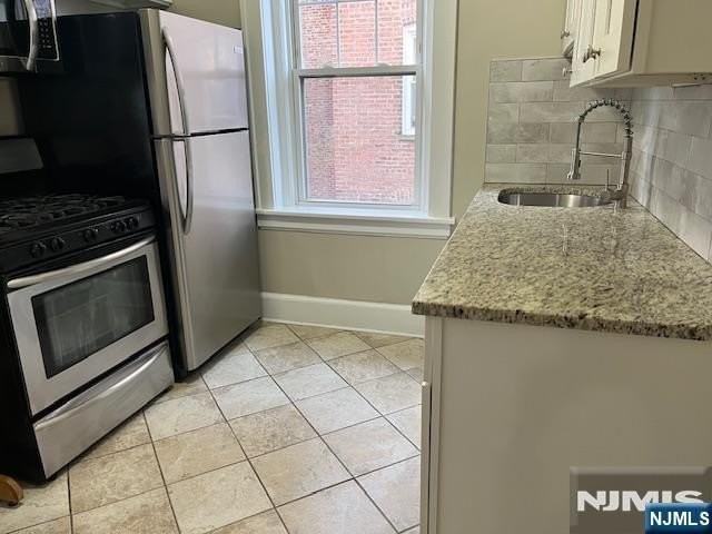 49 Park Ave #23 - Photo 7 of 16