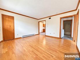 51 E Sheffield Ave #B - Photo 1 of 1