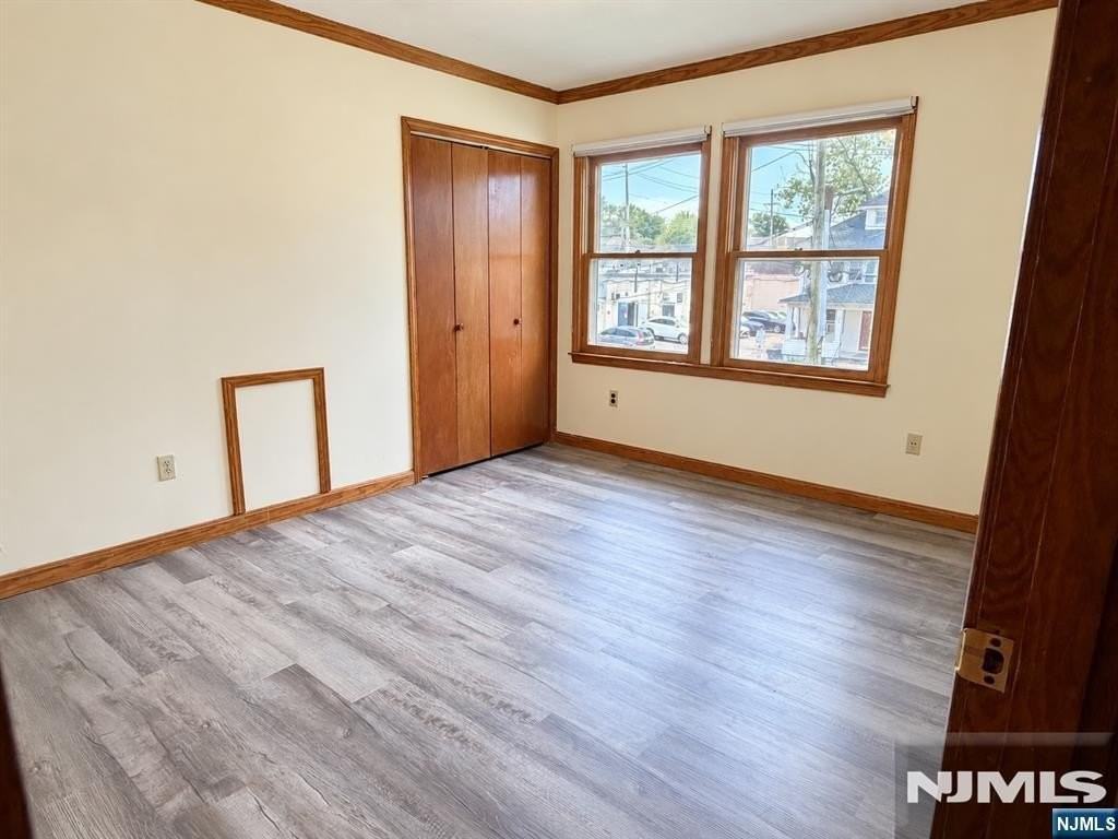 51 E Sheffield Ave #B - Photo 2 of 10